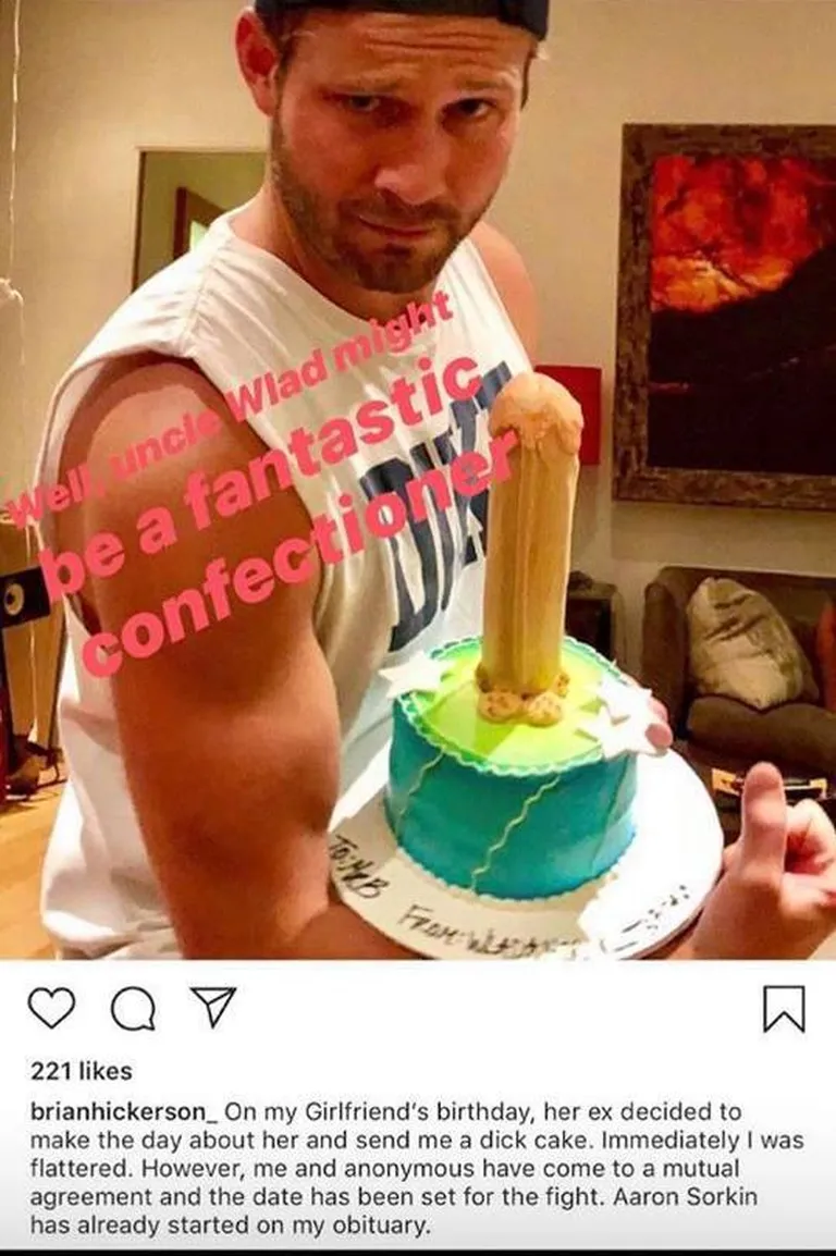 Raksta foto