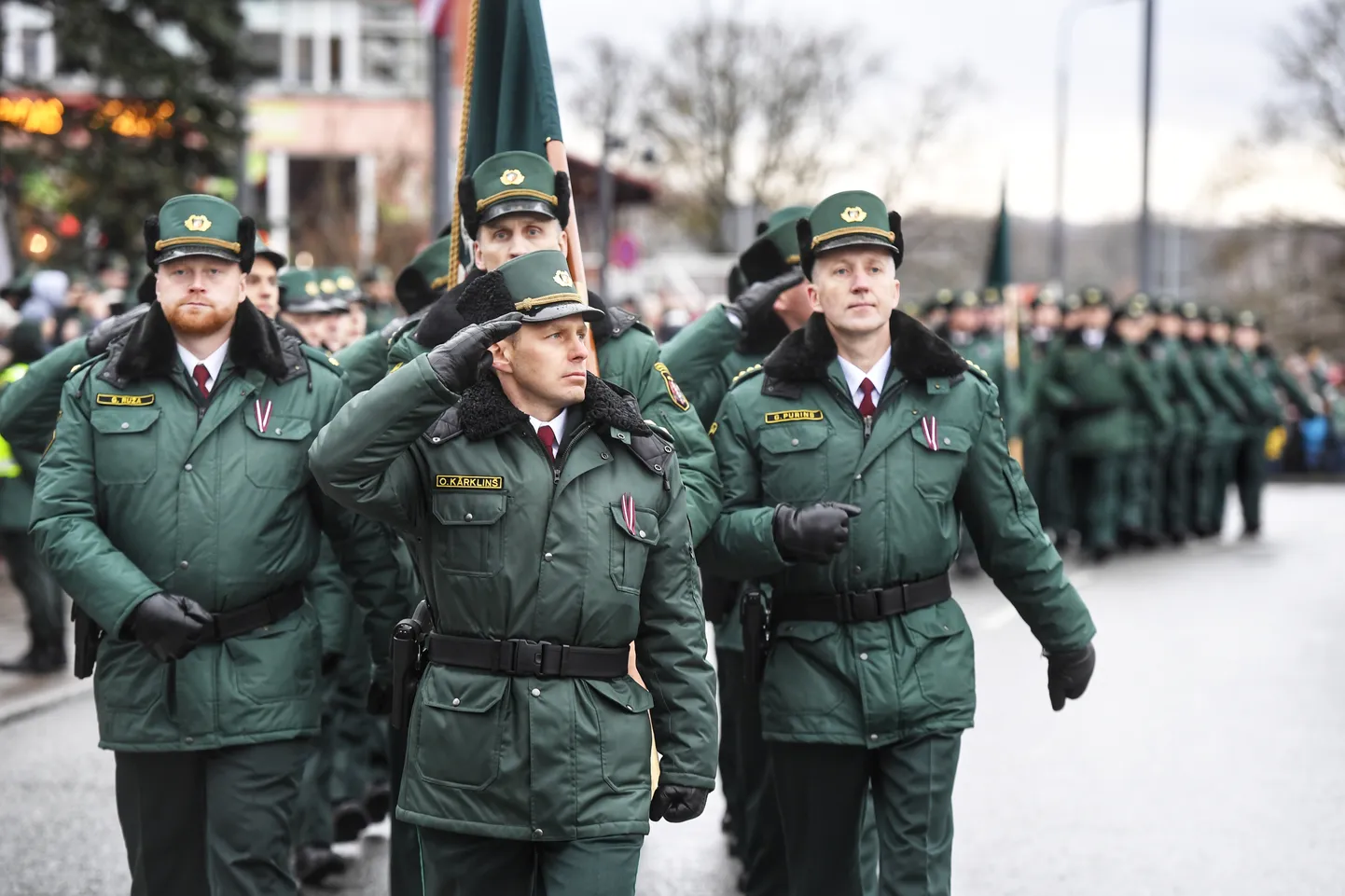 Raksta foto