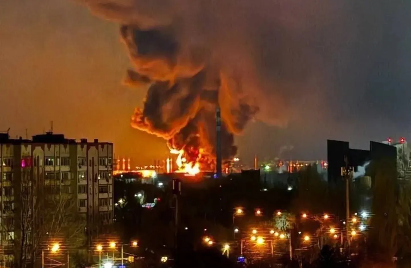 Raksta foto