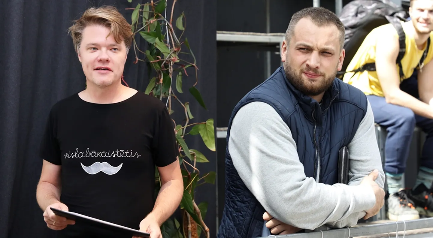 Raksta foto