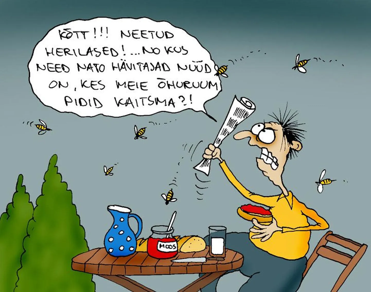 Artikli foto