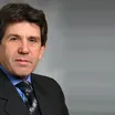 Lev Simkin
