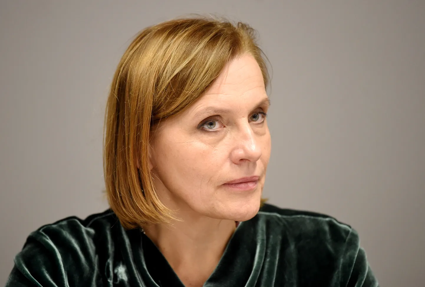 Raksta foto