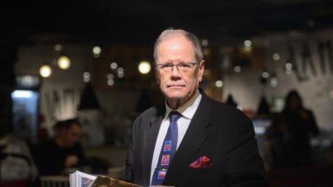 Epp Petrone ajalooraamatust: ehk sai liiga palju teemasid korraga kokku?