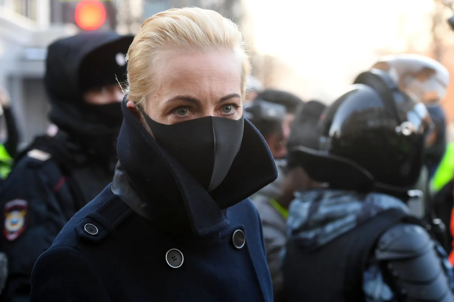 Raksta foto