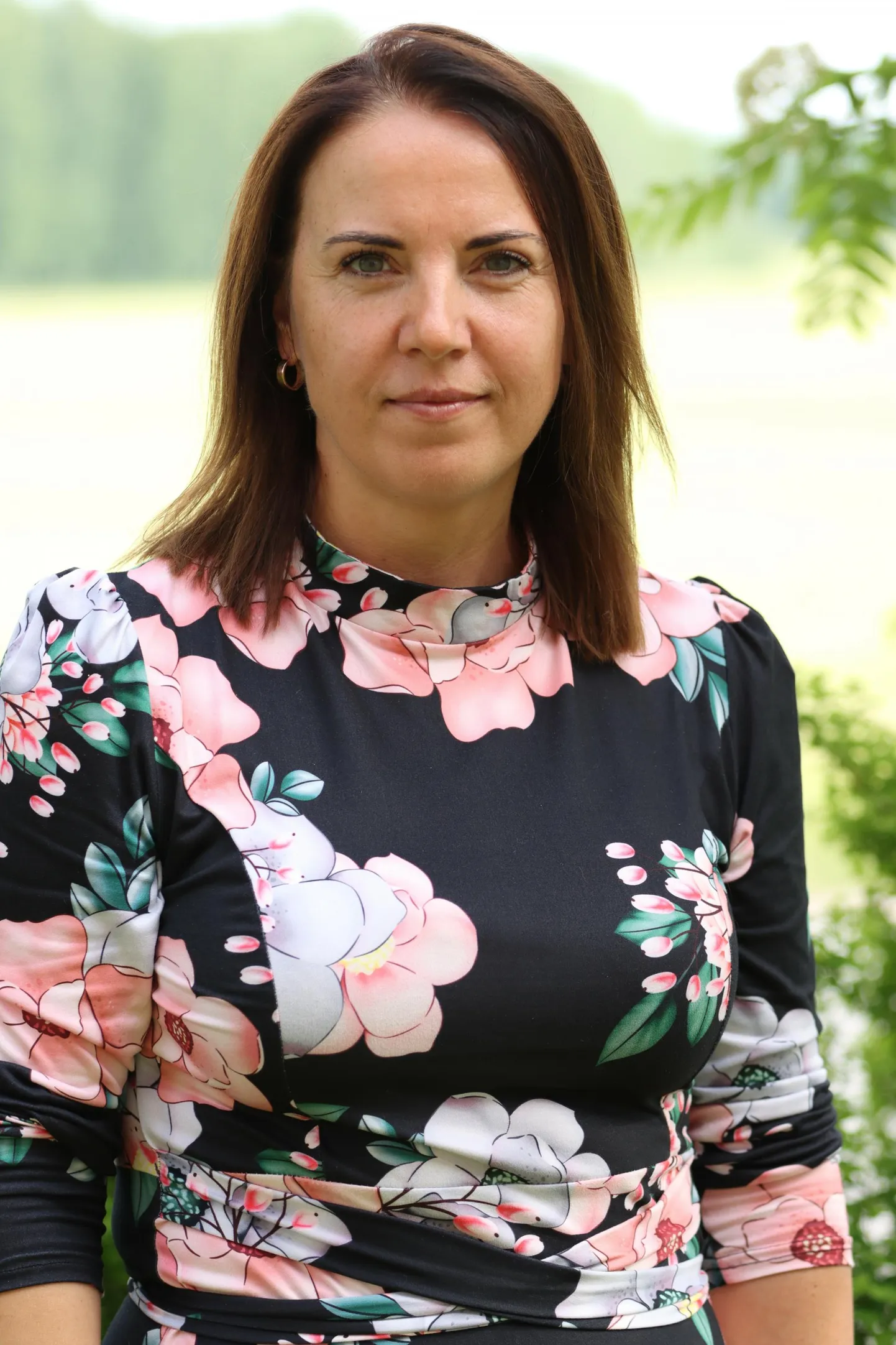 Võru valla noorsootööspetsialisti Sirle Muiste-Männiku sõnul on huvi õpilasmaleva vastu aasta-aastalt suurenenud.