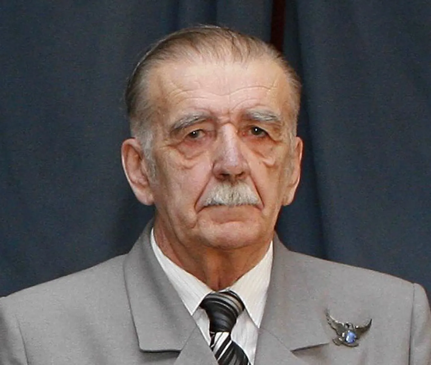Valev Kaska