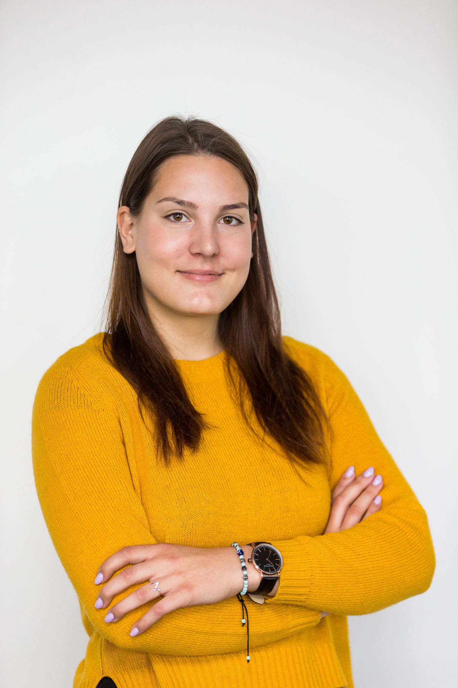 Liisa-Lotta Veiken