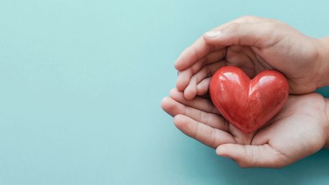 Как проверить работу сердца? Простой тест, который вы сможете сделать дома