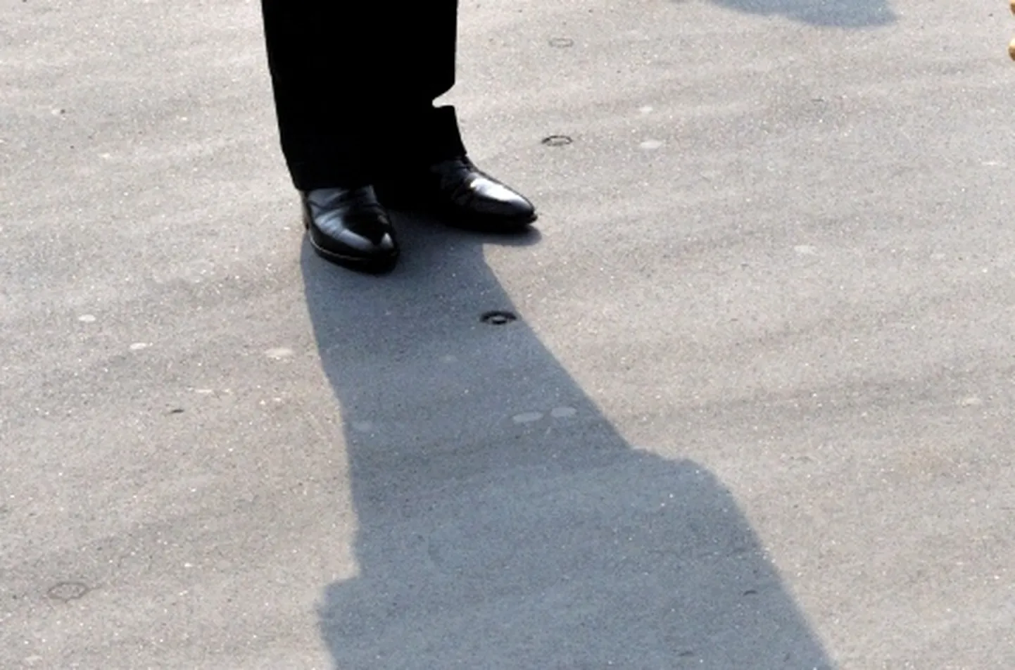 Raksta foto