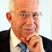 Viljams Heiseltains