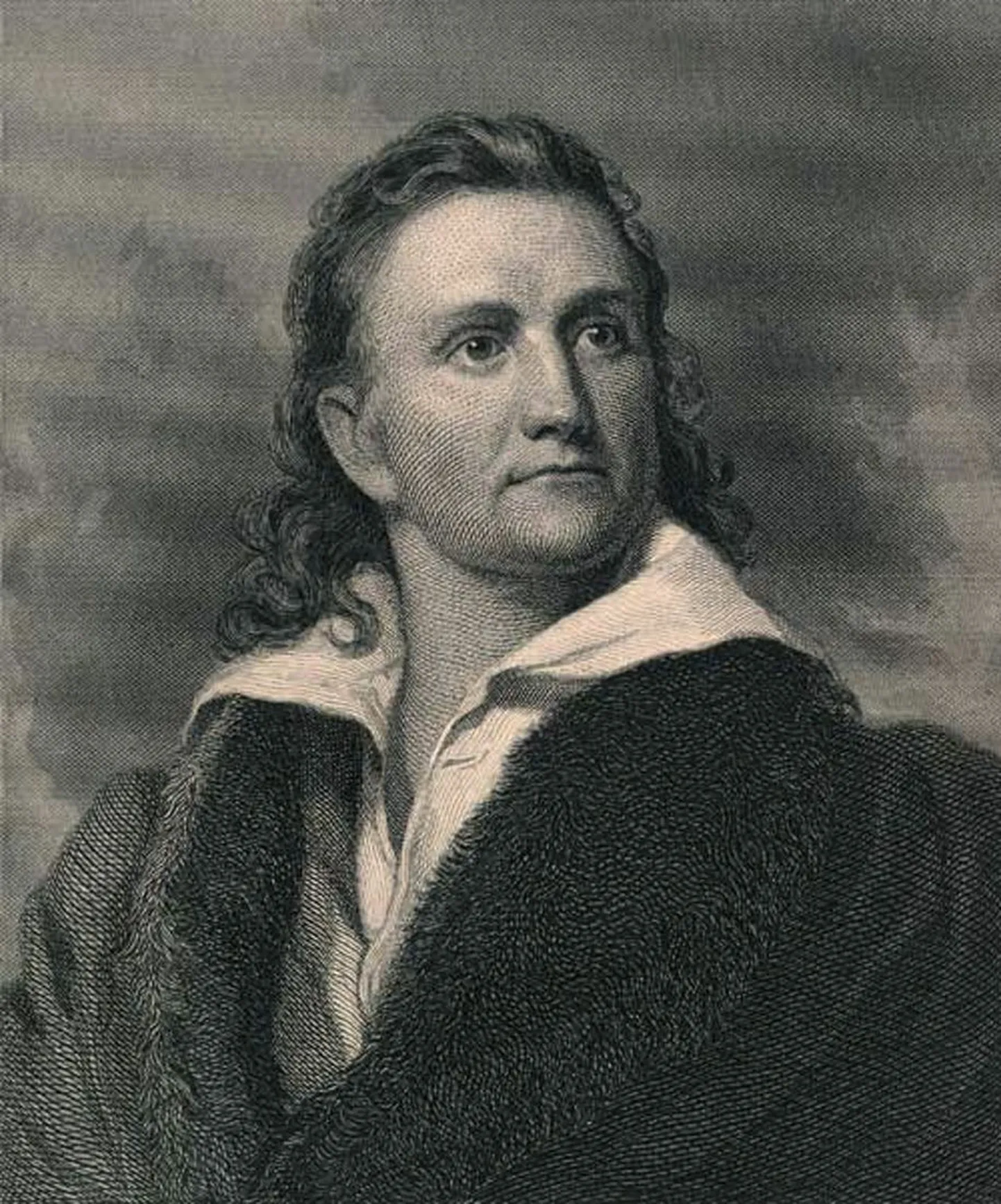 John James Audubon