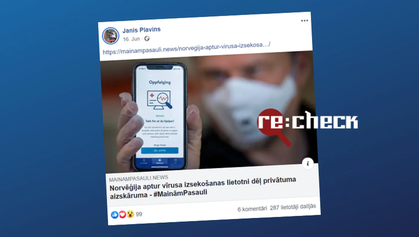 Raksta foto