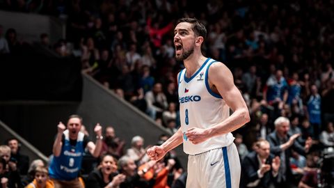 Čehijas izlasei Eiropas čempionātā jāiztiek bez Satoranska un Veselija