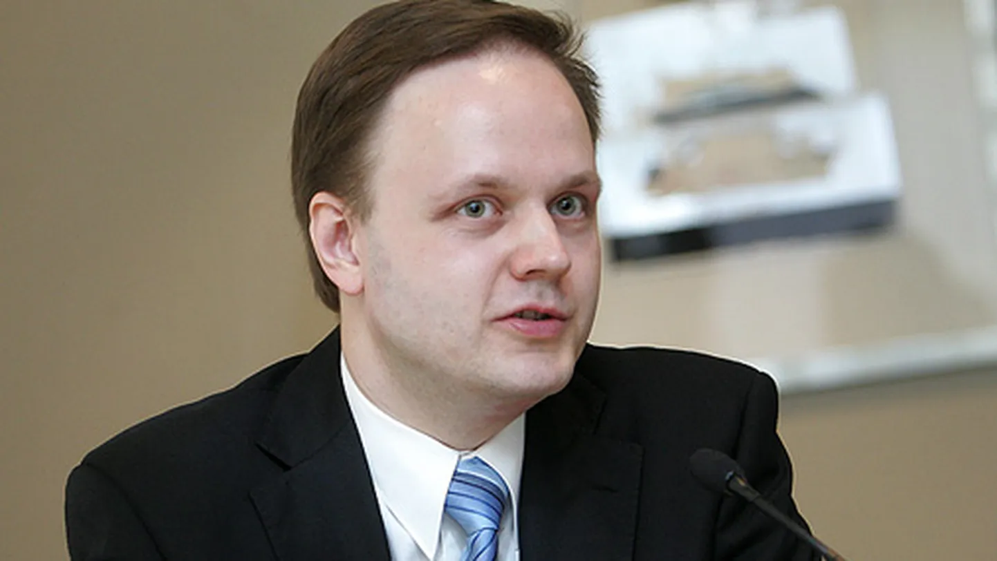 Raksta foto