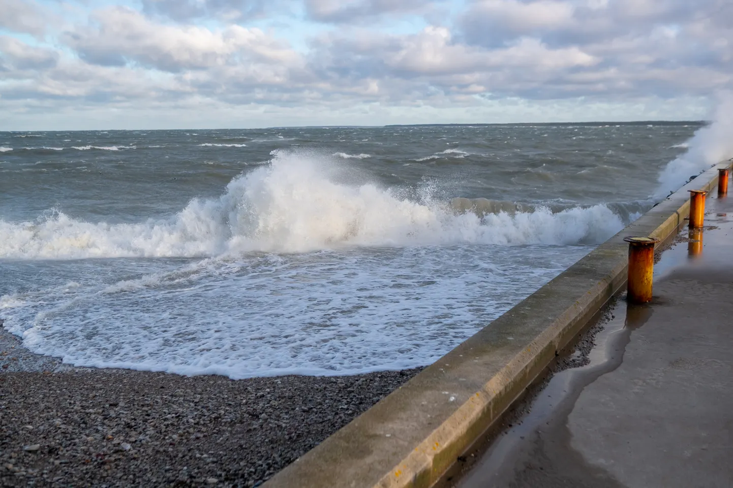 Torm