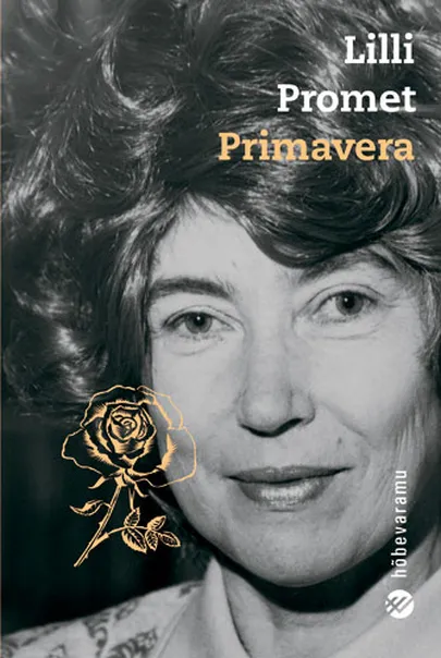 Lilli Promet, «Primavera».