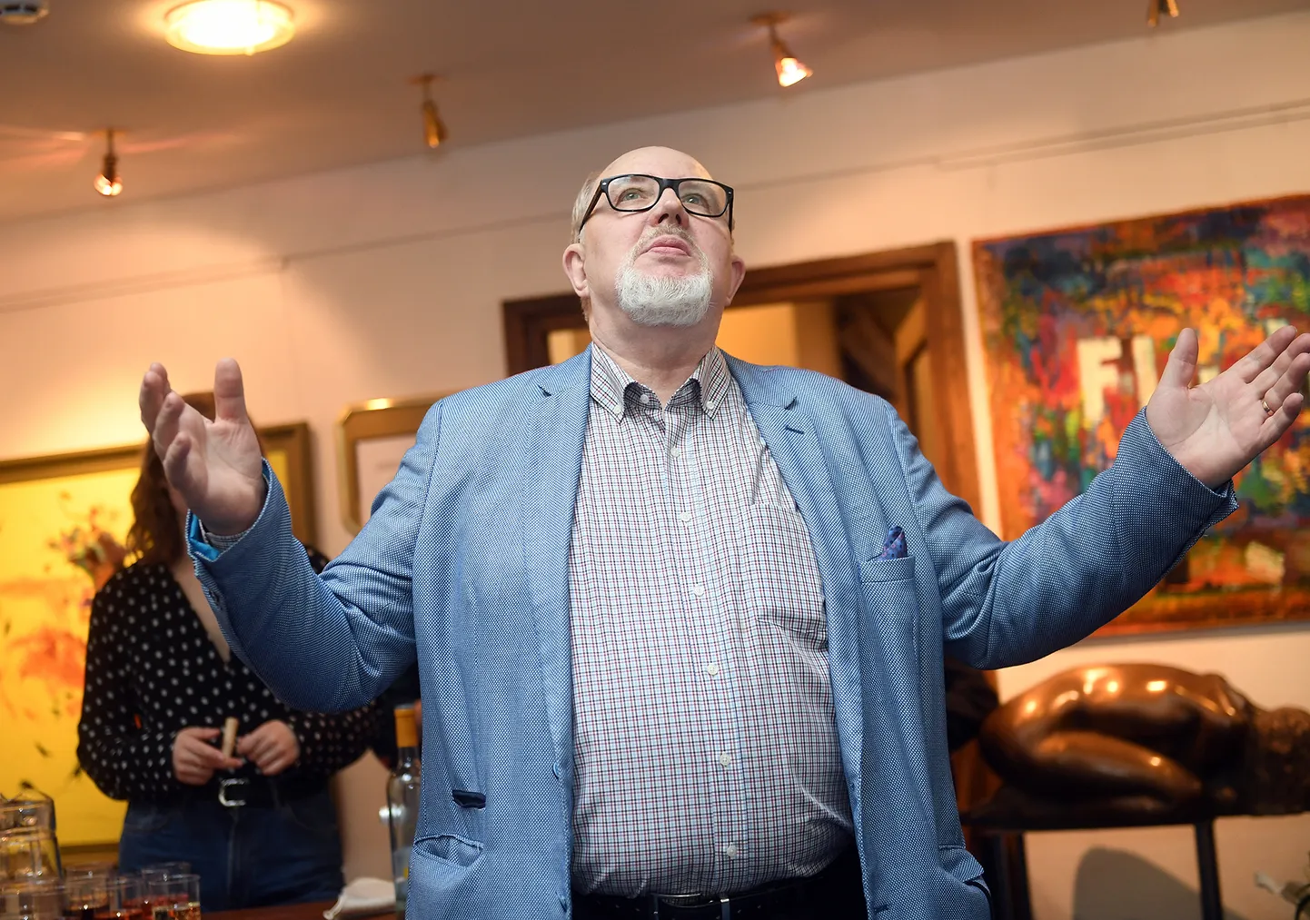 Juris Zvirbulis