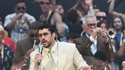 How 18th-century Cuban rhythm became the heart of 21st-century hit music