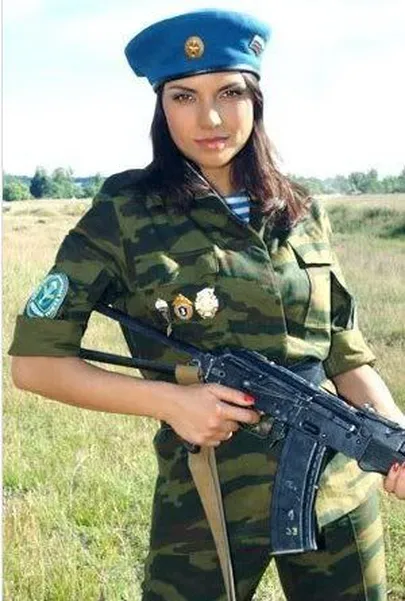 Artikli foto