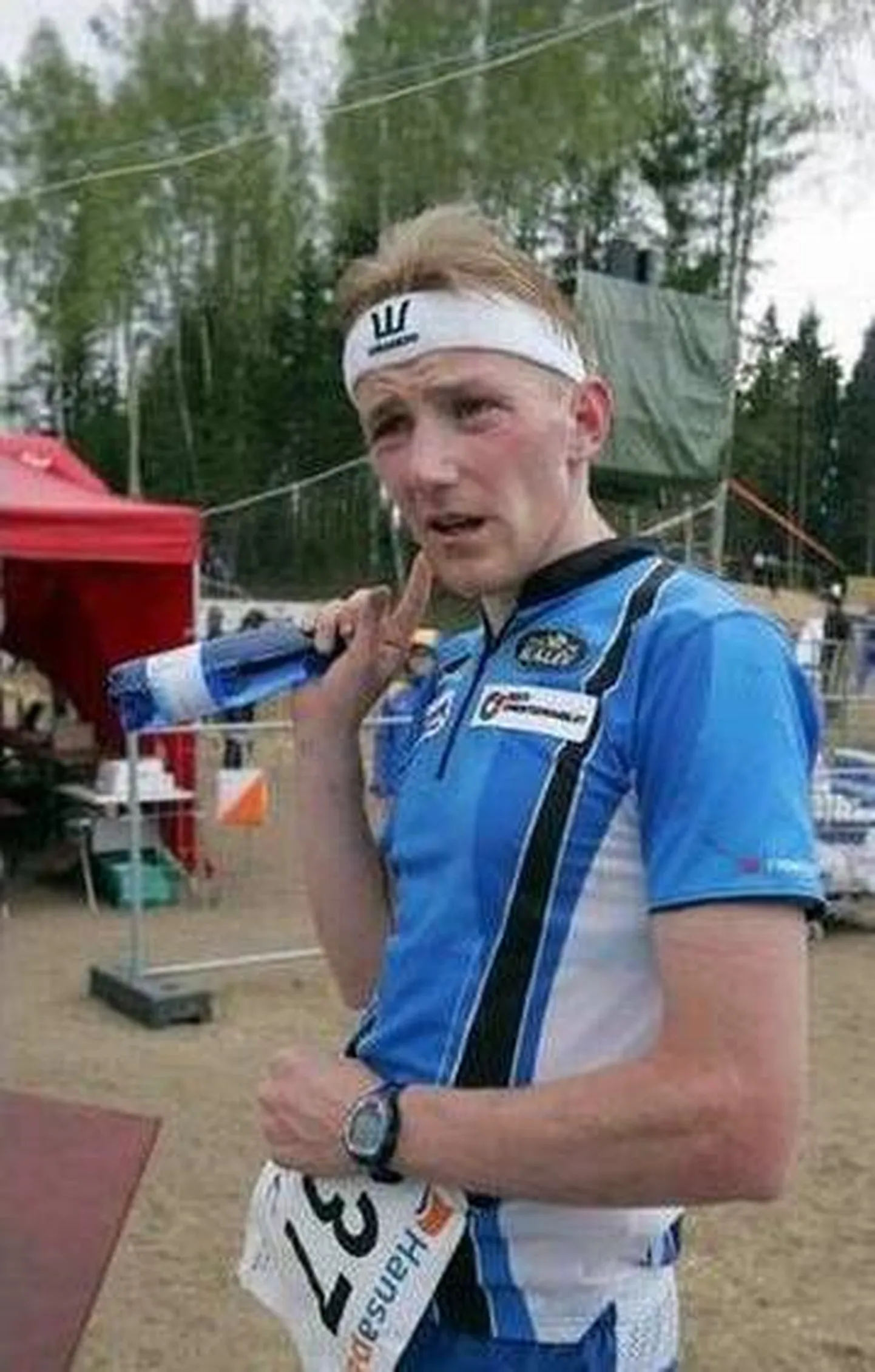 Olle Kärner