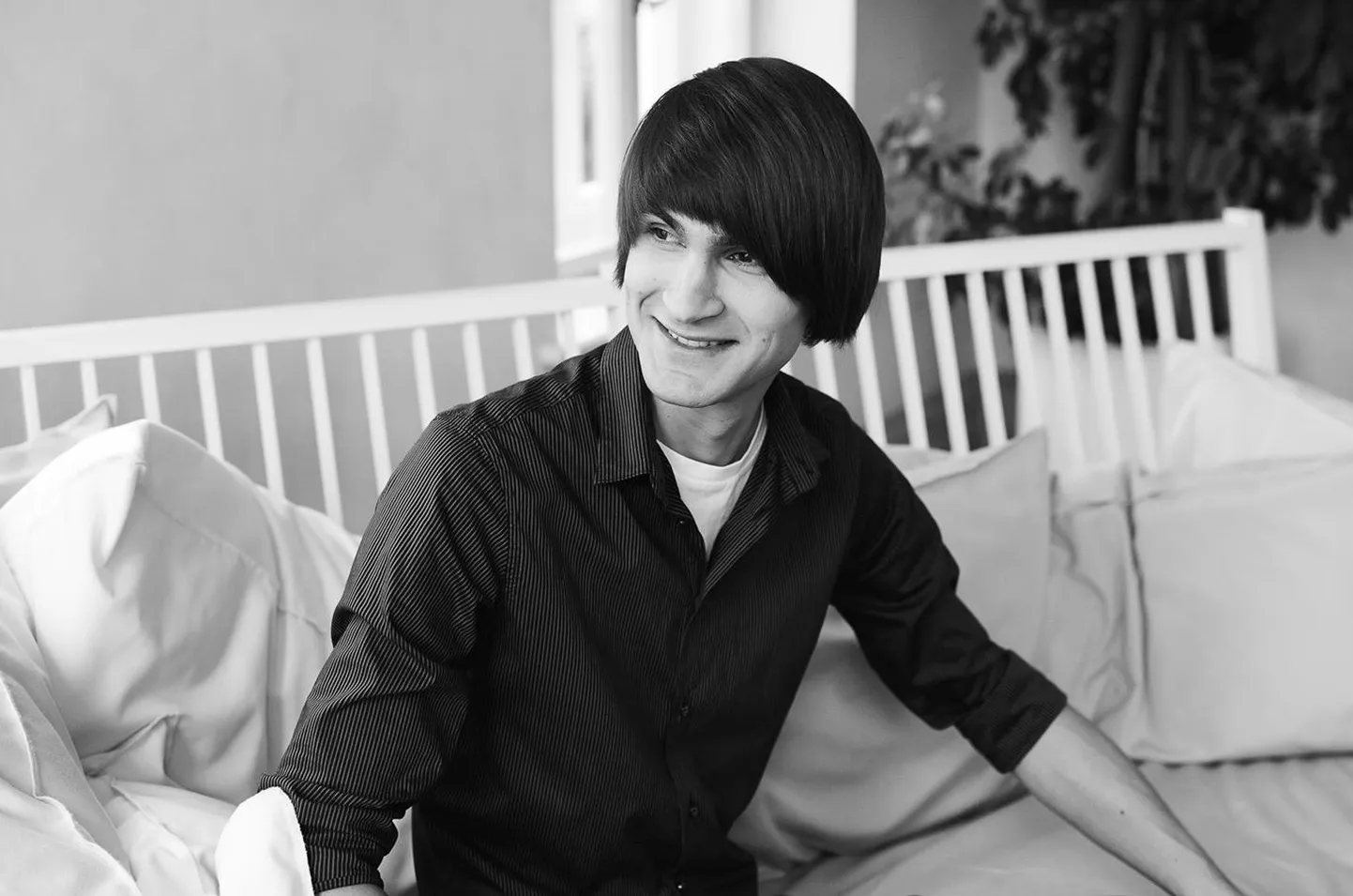 Raksta foto