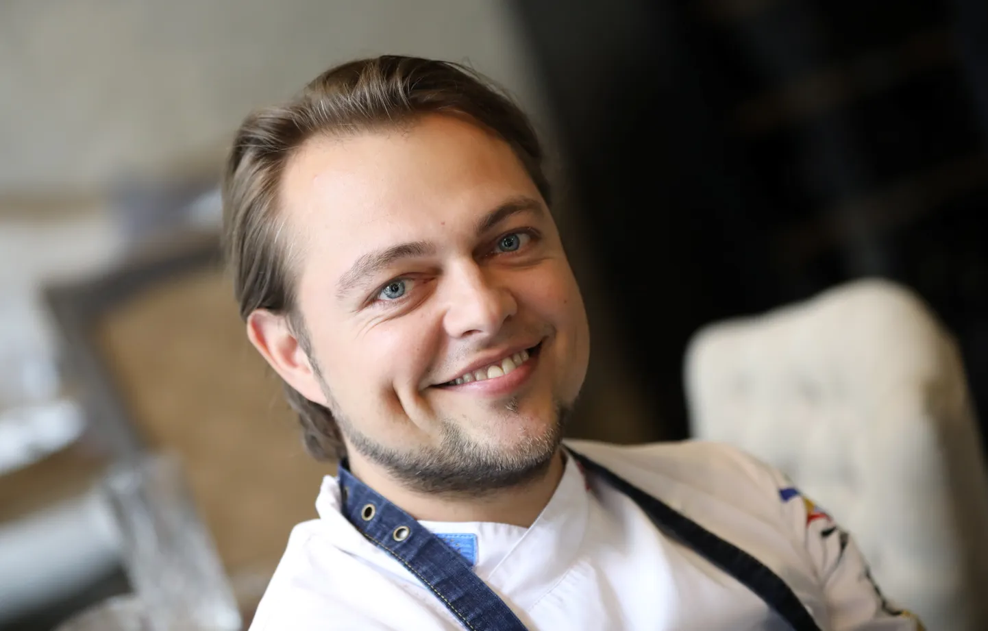 Raksta foto