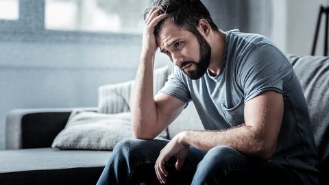 Testosteroon on meessuguhormoon, mis mõjutab sugutunnuste arengut, potentsi, spermatosoidide kasvu ja arengut, eesnäärme talitlust, aga ka lihasmassi ja -jõudlust. Testosteroon on meessuguhormoon, mis mõjutab sugutunnuste arengut, potentsi, spermatosoidide kasvu ja arengut, eesnäärme talitlust, aga ka lihasmassi ja -jõudlust.