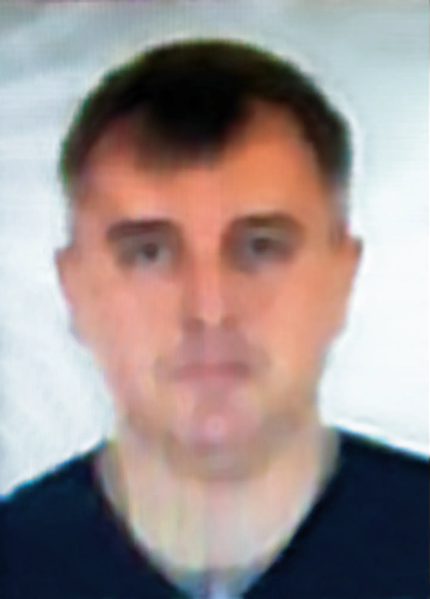 "Sergejs Fedotovs" jeb Deniss Sergejevs.