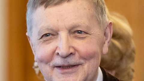 Kuhu on kadunud tuli – ja mis selle asemele tuli?