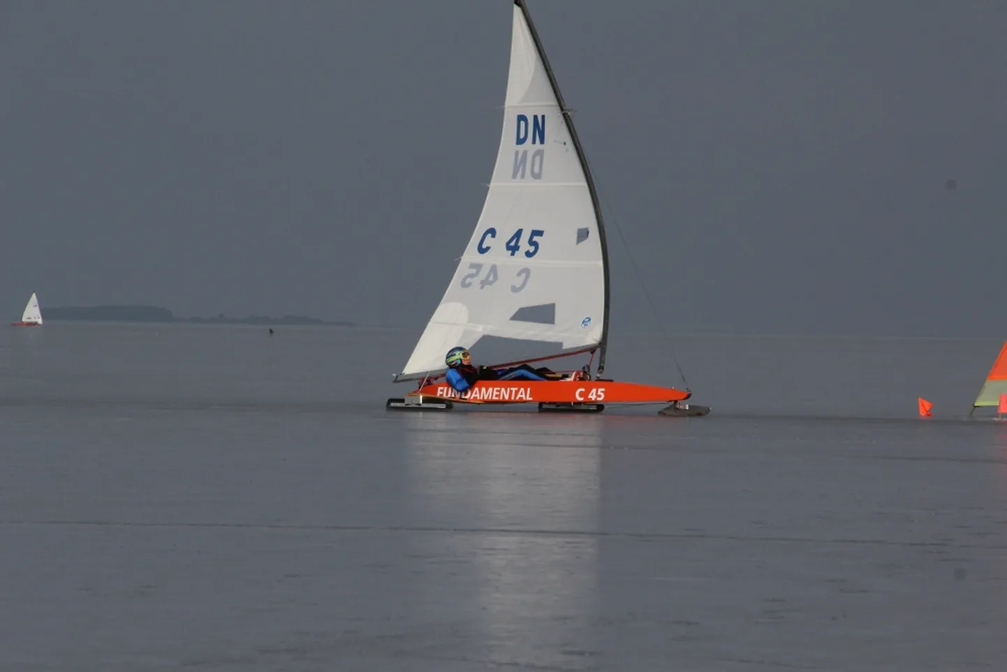 Mihkel Kosk
