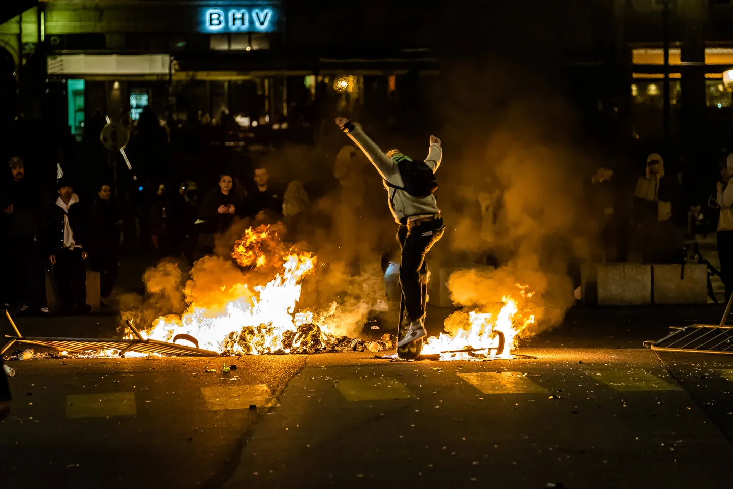 Raksta foto