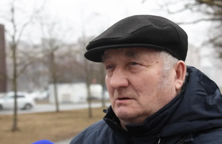 Валентин.
