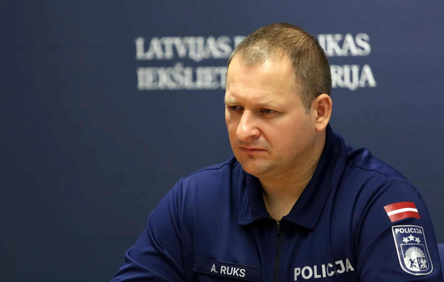 Raksta foto
