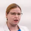 Kati Nõlvak