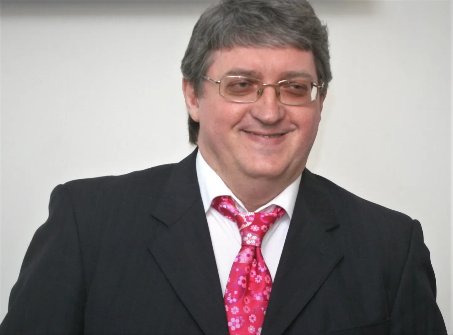 Raksta foto