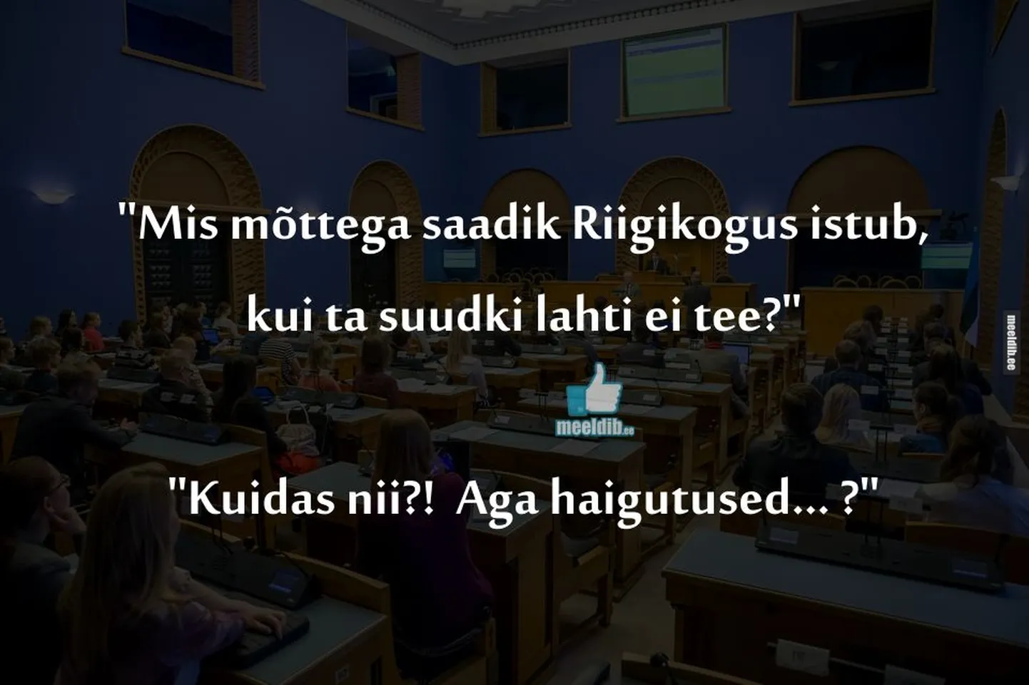 Artikli foto