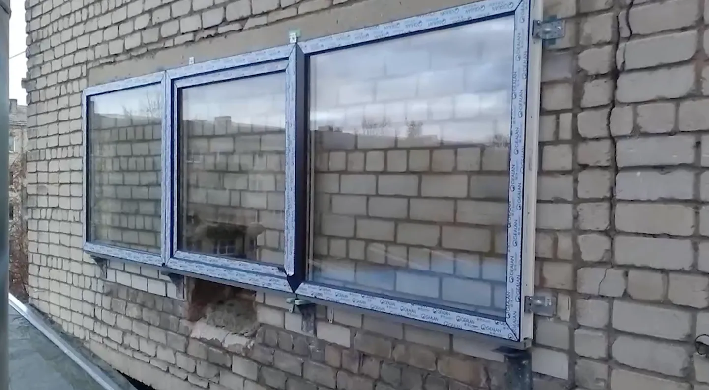 Фото статьи