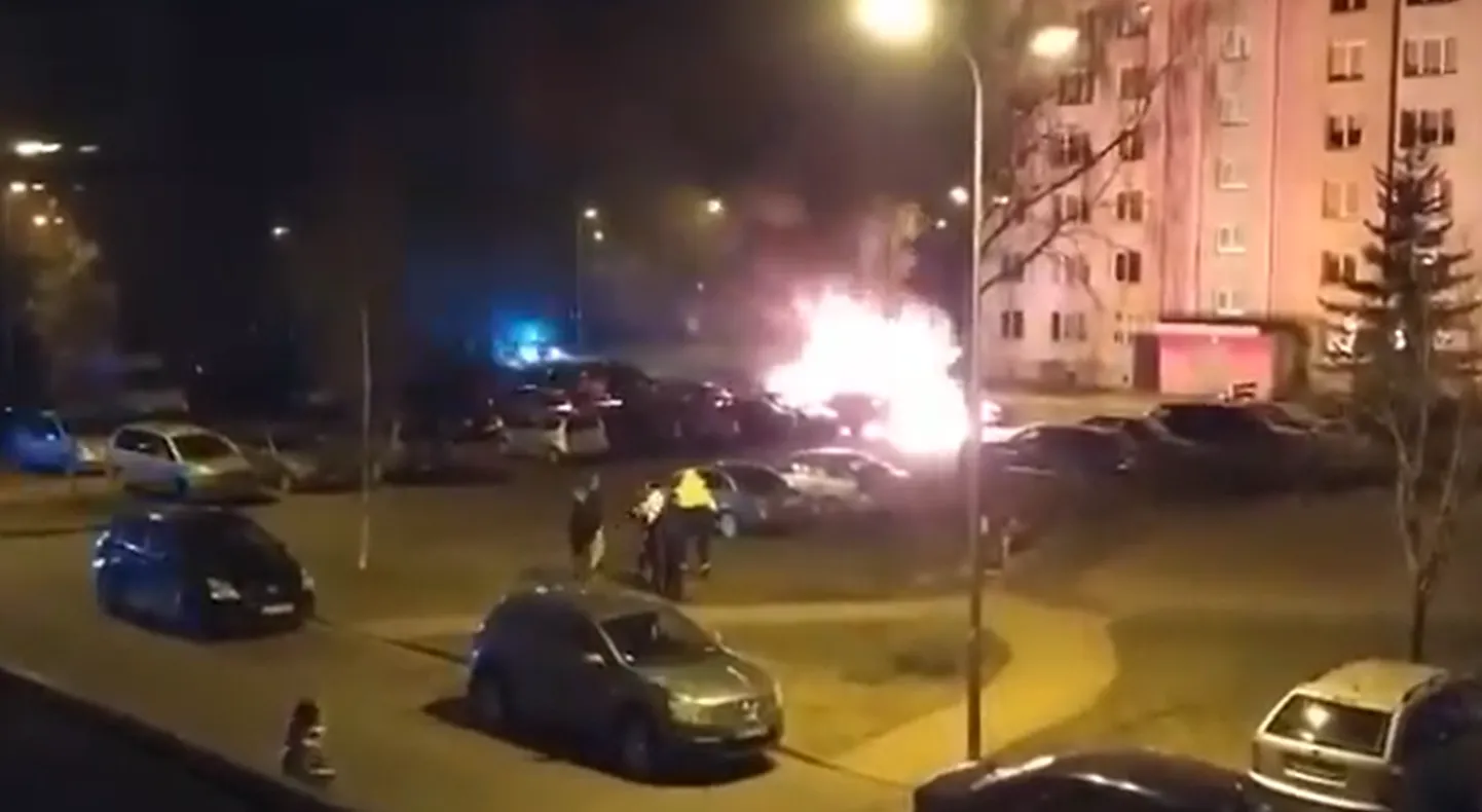 Raksta foto