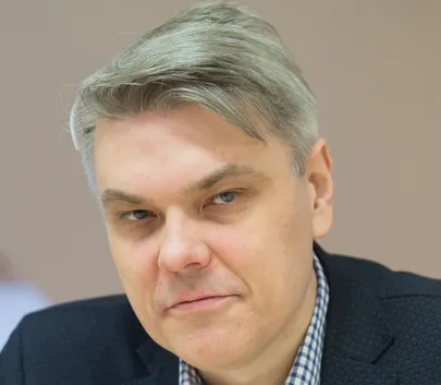 Прийт Кама.