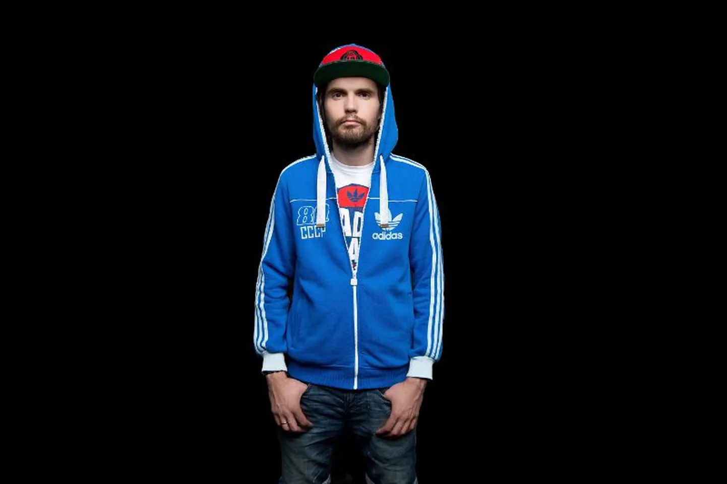 Noize MC