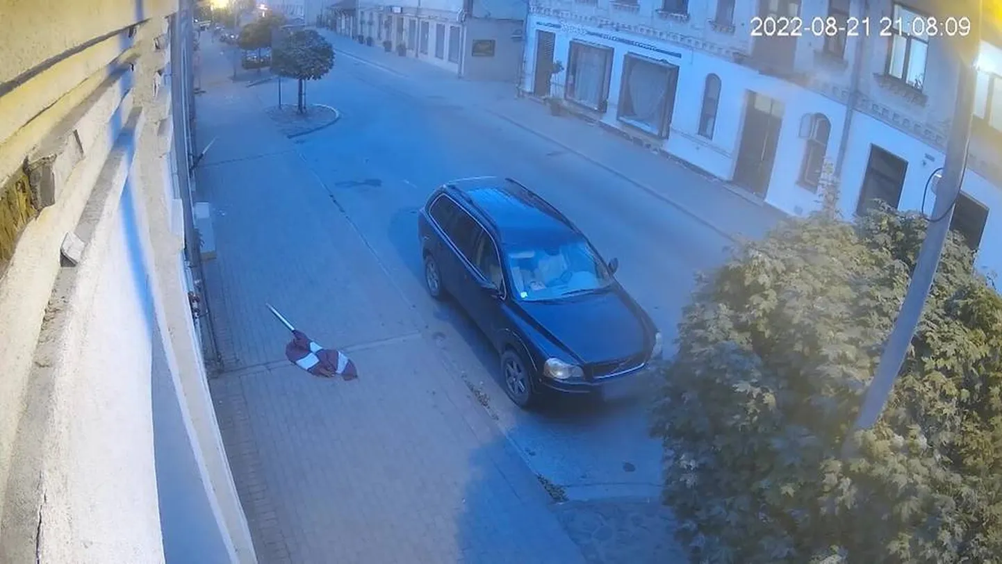 Raksta foto