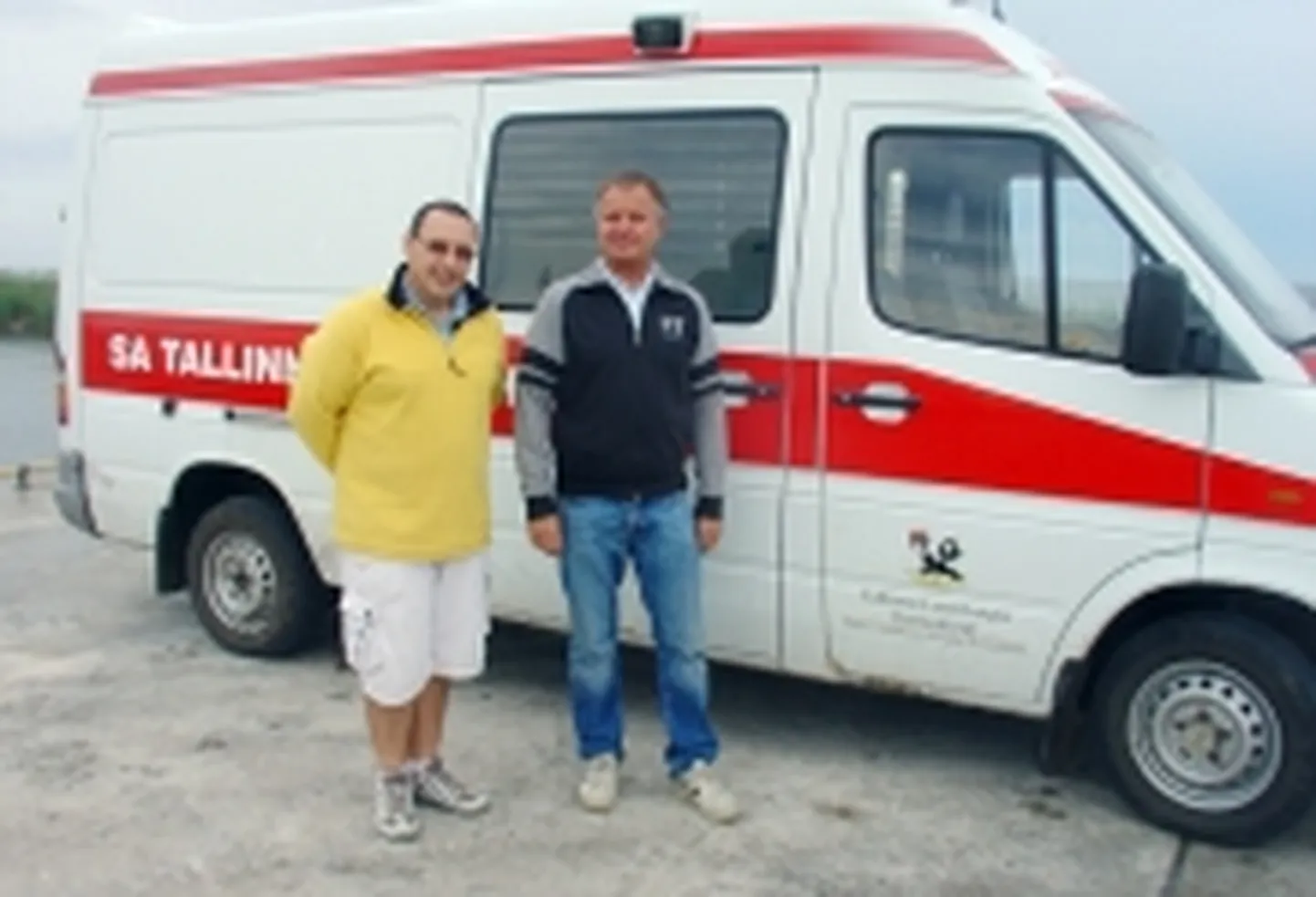 Artikli foto