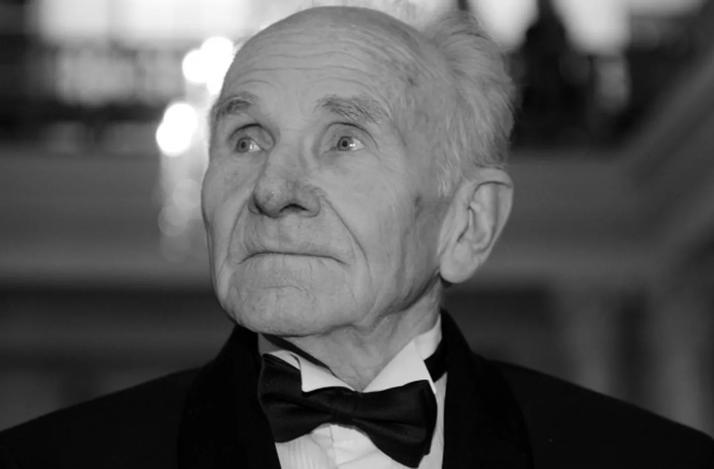 Raksta foto