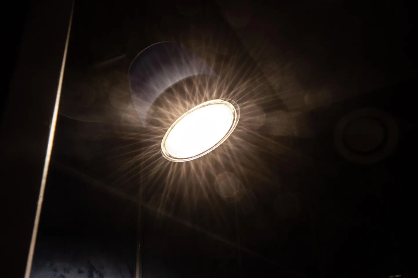 Elektripirn.