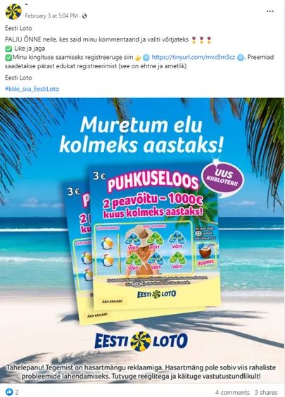 Artikli foto