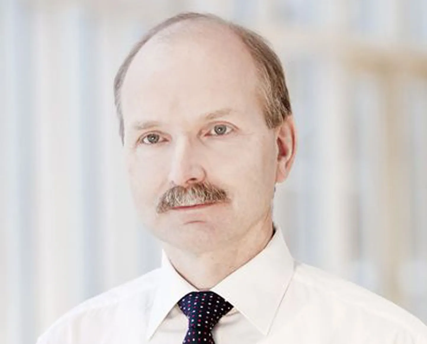Kalev Kotkas