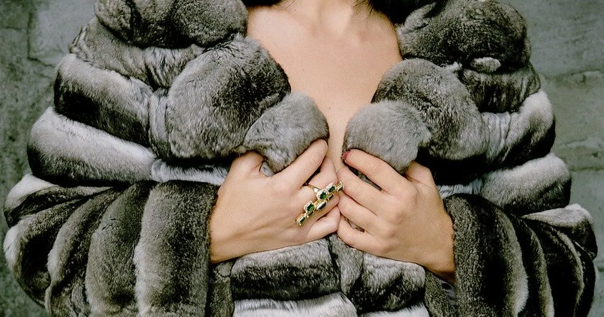 Anekdoot Kas Issi Ostis Sulle Uue Kasuka 