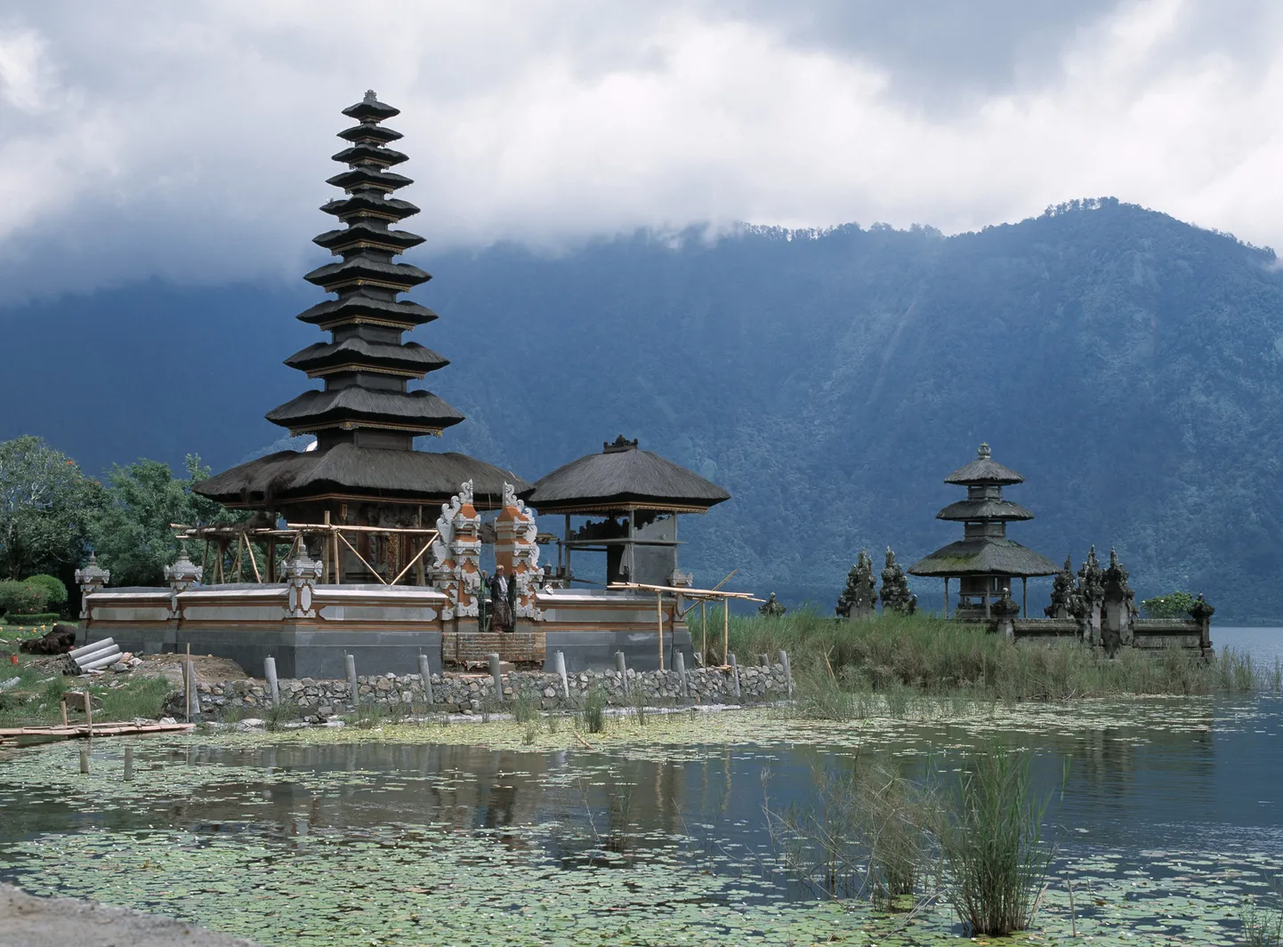 Bali