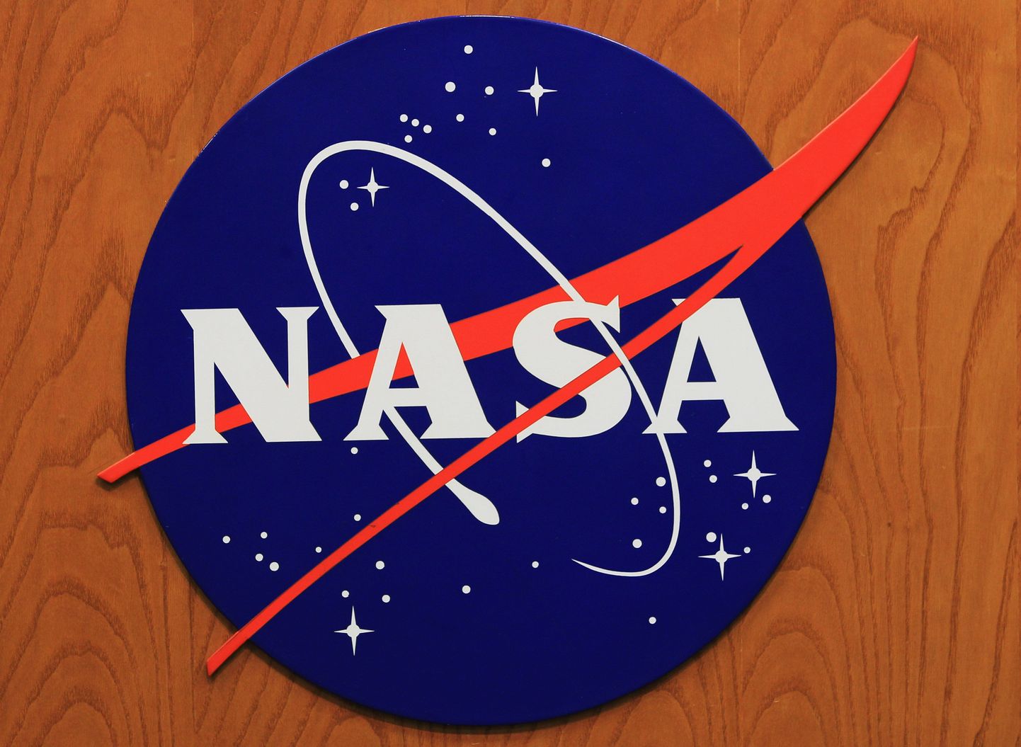 NASA jagas raha uute kosmosealuste ehitamiseks